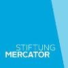 Stiftung Mercator Logo