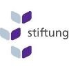 Stiftung Scheuern Logo