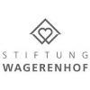 Stiftung Wagerenhof Logo