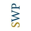 Stiftung Wissenschaft und Politik Logo