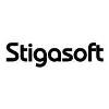 Stigasoft Logo