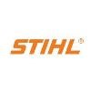 STIHL Ferramentas Motorizadas Logo