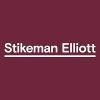 Stikeman Elliot Logo