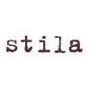 Stila Styles Logo
