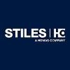 Stiles Machinery Logo