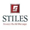 Stiles Logo