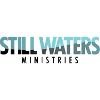 Still Waters Professional Counseling Services Logo