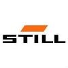 STILL Logo