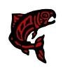 Stillaguamish Tribe of Indians Logo