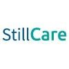 StillCare Logo