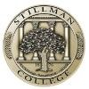 Stillman College Logo