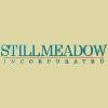 Stillmeadow Logo