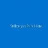 Stillorgan Park Hotel Logo