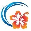 Stillwater Agency Logo