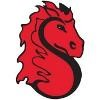 Stillwater Area Public Schools Logo