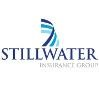 Stillwater Insurance Logo