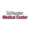 Stillwater Medical Center Logo