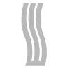 Stillwater Mining Logo