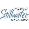 Stillwater Police Department Logo