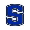 Stillwater Public Schools Logo