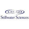 Stillwater Sciences Logo