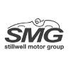 Stillwell Motor Group Logo