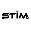 STIM Canada Logo