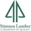 Stimson Lumber Company Logo