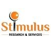 Stimulus Research Services Logo