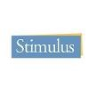 Stimulus Logo