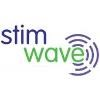 Stimwave Logo