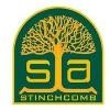 Stinchcomb Associates Logo