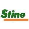 Stine Lumber Logo