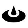 Sting Alarm Logo
