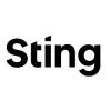 Sting Logo