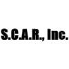 Stinger Certified Asset Recovery Logo