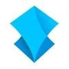 Stingray Digital Logo
