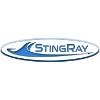 StingRay Parts Washer Logo