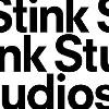 Stink Studios Logo