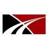 Stinson Morrison Hecker Logo