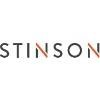 Stinson Logo