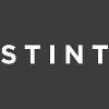 Stint Logo