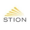 Stion Logo