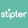 Stipter Logo