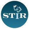 STIR Chattanooga Logo