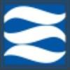 Stirba & Associates Logo