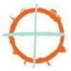 Stirista Logo
