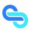Stirling Dynamics Logo