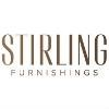 Stirling Furnishings Logo