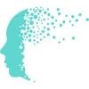 Stirring Minds Ventures Logo